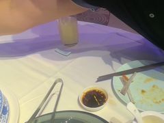 -巴音浩日娲·蒙餐(双林东路店)