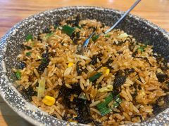 -大厨的餐厅(曾厝垵总店)