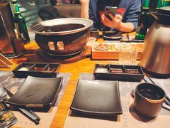 -黑牛の店·和牛烧肉(大悦城店)