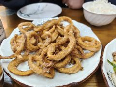 -福利来酒店(泺源大街店)