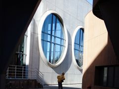 -回龙观体育文化公园