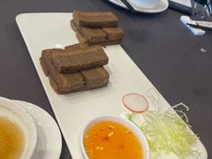 -韩上楼