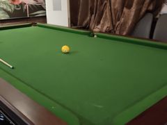 -屿家轻奢农家小院(十三陵店)