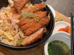 -味千拉面(又一城店)