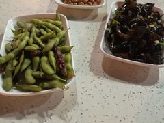 -墨脱石锅椰子鸡•香草鸭•东山羊(大东海店)