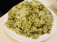 -太婆天府山珍酒楼(亚运村店)