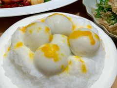 -隅乐胡椒虾·台湾菜·团建(皇岗店)
