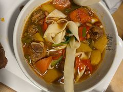 -新旺茶餐厅(鑫耀·光环live店)