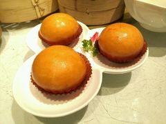 -潮福城大酒楼·潮味粤品·港式点心(湖滨北路店)