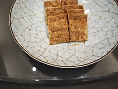 -赛德大酒店(邗江中路店)