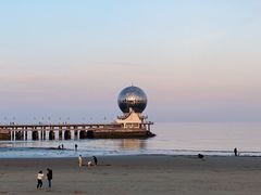 -ChanDu躔度咖啡(灯塔店)