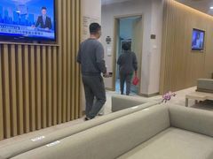 -慈铭体检(北京奥亚分院)