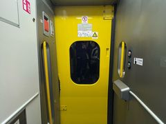 -银川河东国际机场