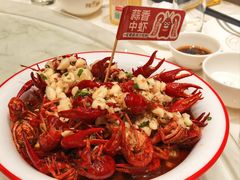 -阿胖龙虾(罍街店)