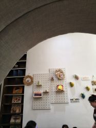 点击看大图 -奈尔宝·儿童乐园·亲子餐厅(星河湾店)