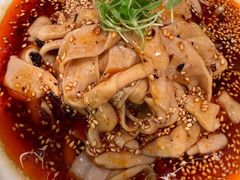 -火婆子·川小馆(扬韬科技广场店)