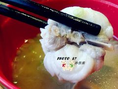 -天正河鲀·河豚亭(大连店)