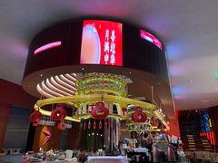 -人民咖啡馆(四行仓库店)