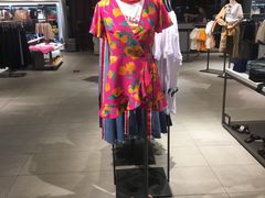 -ZARA(世贸天阶店)