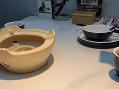 -秋色客家菜(南山店)