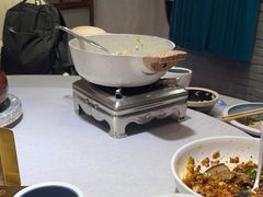 -小湘旺臭鳜鱼(百子湾店)
