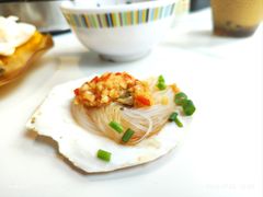 -吉布鲁牛排海鲜自助(温江合生汇店)
