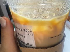 -星巴克臻选(上海今潮8弄店)
