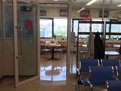 -首都医科大学附属北京天坛医院