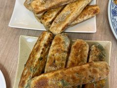 -协顺园回头馆(南顺城路店)