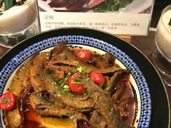 -乐咖啡西餐厅(太湖皇冠假日酒店)