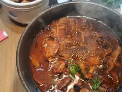 -郭家大院 老南京土菜(九霄店)