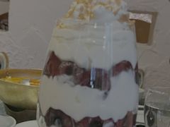 -翡翠鸟精品泰国菜(北辰财富中心店)
