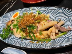 -粤·向群饭店(二沙岛店)