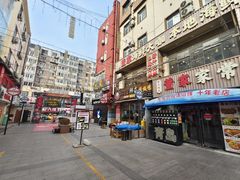 -万佳广场(台东店)