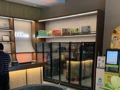 -风味小馆(天目湖宾馆店)