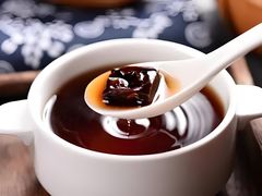 -七步香云南山里菜(昆明老街店)