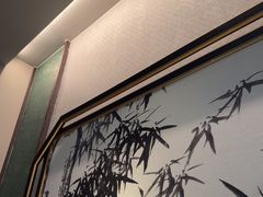 -和子足浴SPA会馆(东方之门店)