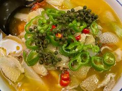 -食锦斋(塔头店)