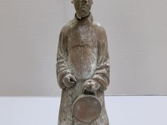 -邹城博物馆