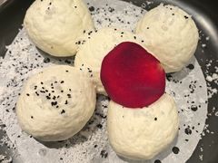 -老妈菜馆(建设街店)