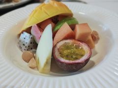 -喜雀JOY KITCHEN