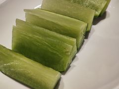 -老城味道·传统天津菜(杨柳青店)