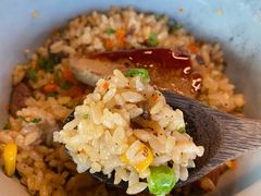 -小十料理(新城店)