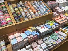 -九木杂物社(恒隆广场店)