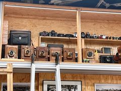 -祥升行照相馆彩扩输出(华人一品大厦店)