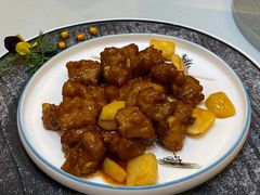 -广州酒家(花都店)