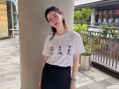 -岭南站NOVA