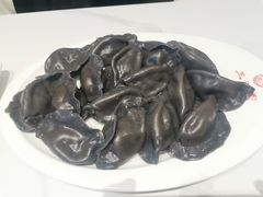 -三合园水饺(二马路店)