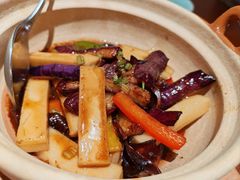 -缸鸭狗(天一广场店)