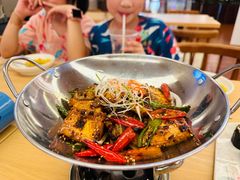 -汤连得温泉馆(宝山店)